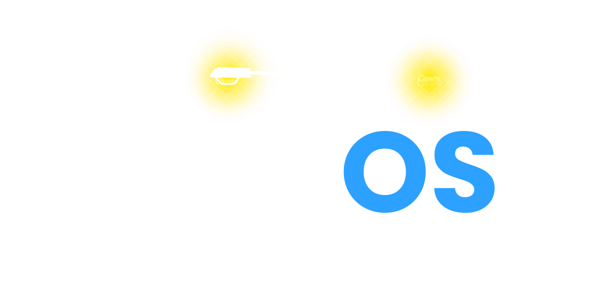 LightOS Logo